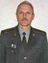 полковник Тимошенко Н.Н.